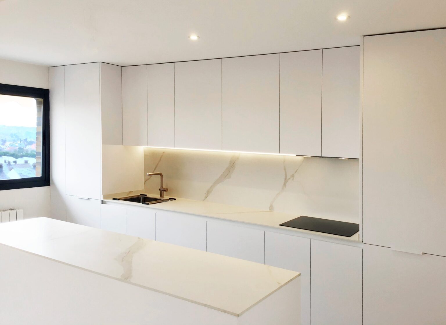 Cocina-detalle-3-scaled
