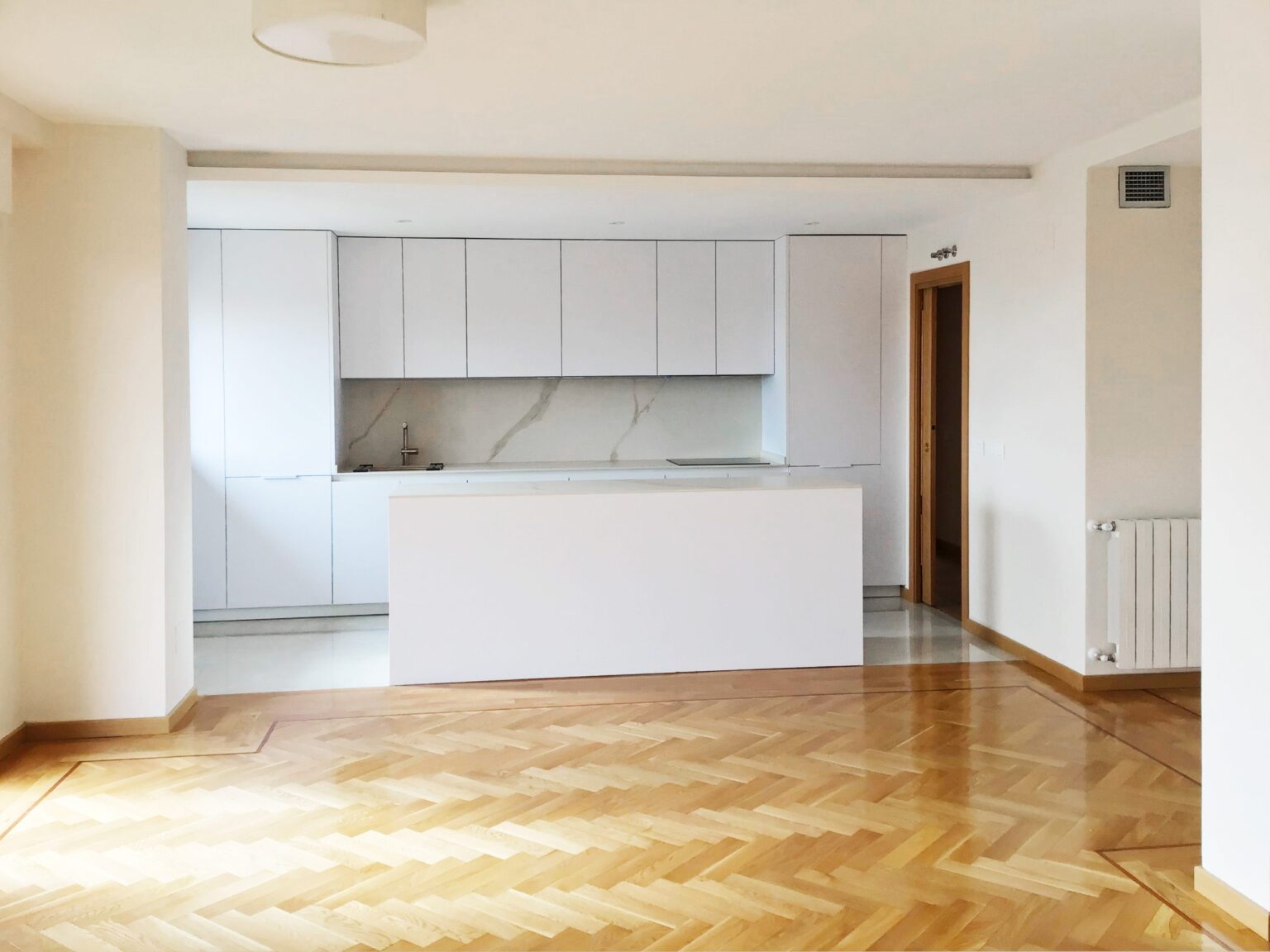 Cocina-y-salon-4-scaled