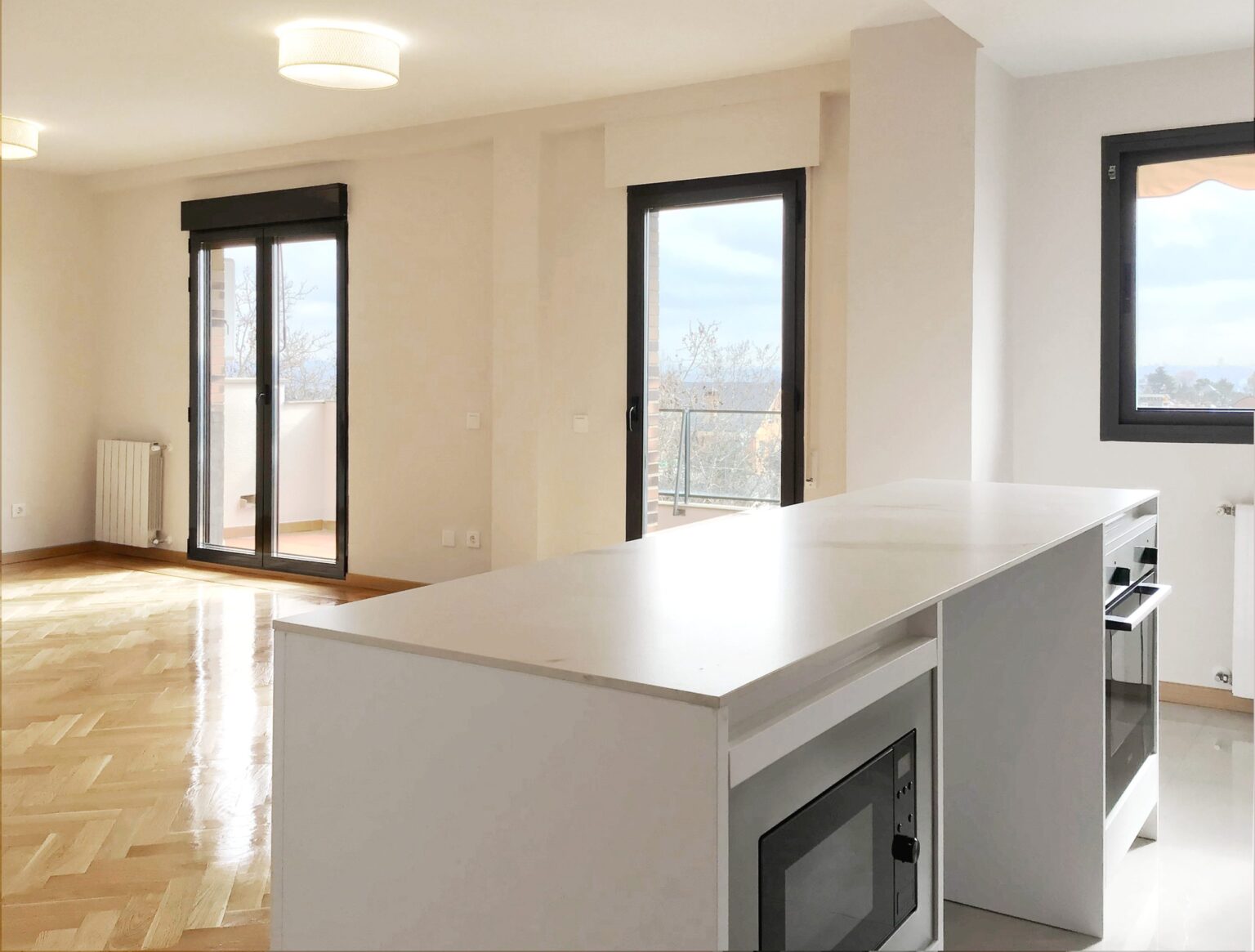 Salon-cocina-scaled