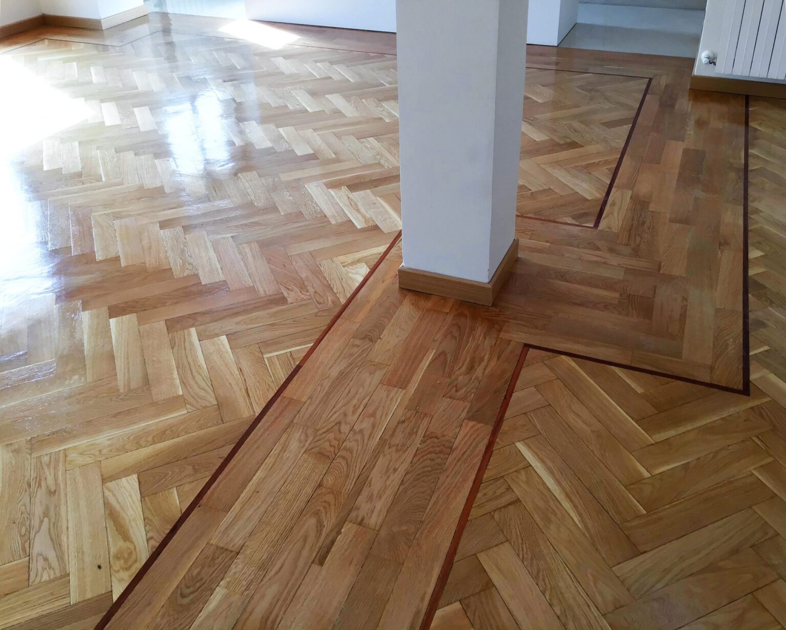 Salon-suelo-scaled